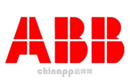 2025年焊接機(jī)器人品牌排行榜